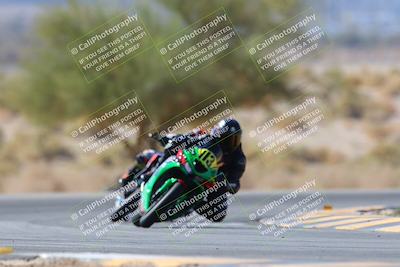 media/Mar-21-2025-CVMA Friday Practice (Fri) [[30cd4fe323]]/3-Racer 2/Session 3 (Turn 5 Tree of Life)/